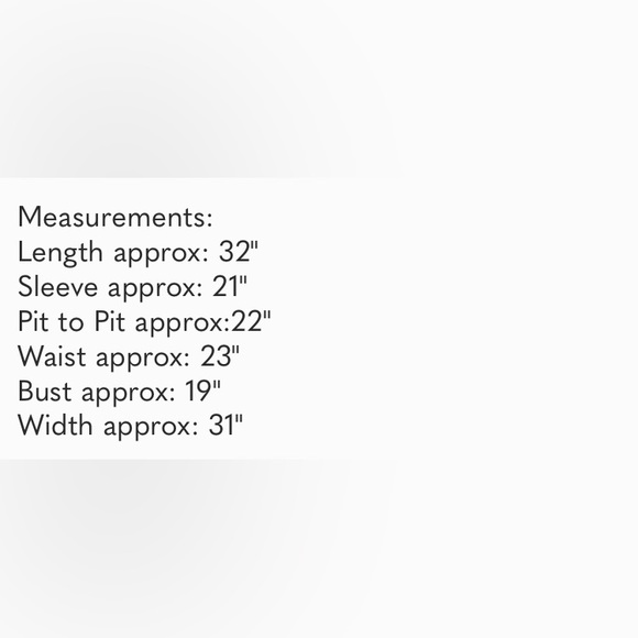 NEW Anine Bing Oakley Jacket Oversized Shacket, Size XS - Picture 8 of 9